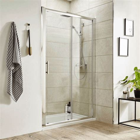 Best Way To Clean Shower Stall - Room Decor Ideas