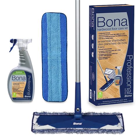 Bona Hardwood Floor Cleaner Drying Time - Carpet Vidalondon