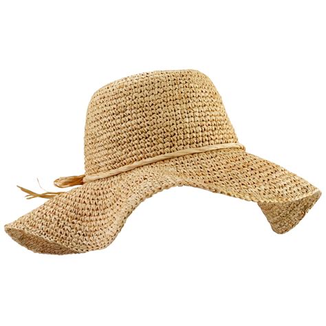 Straw hat Cap Cowboy hat Sun hat - Raffia Hat PNG File png download - 1083*1083 - Free ...