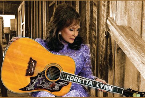 Gospel Music Festival Returns to Loretta Lynn’s Ranch | SingingNews.com