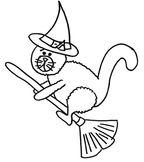 Halloween Coloring Pages Multiplication Table Chart - vrogue.co