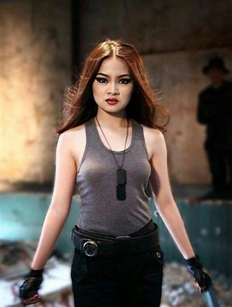 barbie forteza fashion style - 2000mazdampvvan