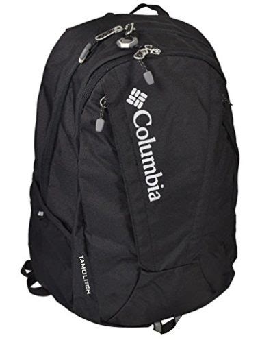 10 Best Columbia Backpacks In 2022 🥇 | Tested and Reviewed by Backpacker - Globo Surf