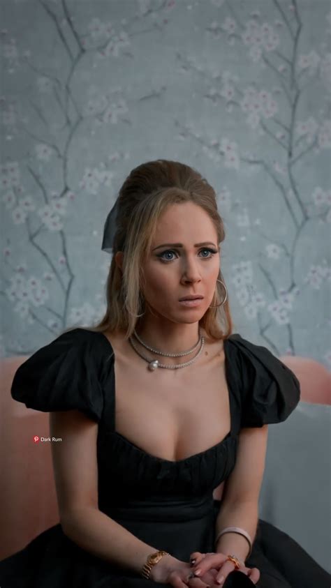 Juno Temple as Keeley Jones | Ted Lasso