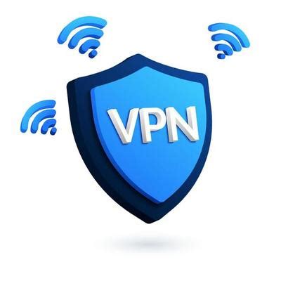 Vpn Logo Vector Art, Icons, and Graphics for Free Download