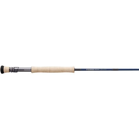 Sage Fly Rods - Tight Lines Fly Fishing