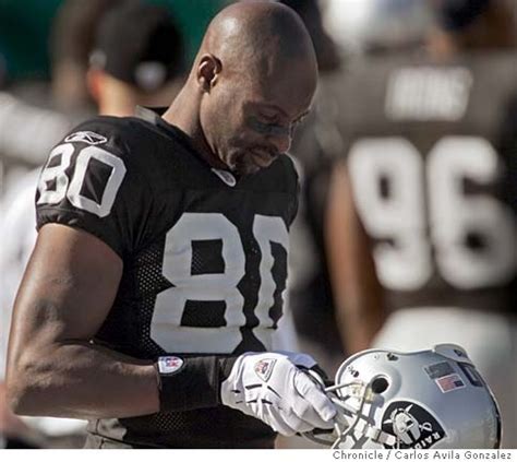 Jerry Rice | Oakland raiders, Football players, Sports