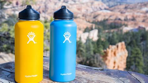 Hydro Flask Adventure Bundle: Make yourself a friend | SOFREP