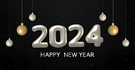 Happy New Year 2024: Special New Year Wishes, Messages And Greetings For Boss