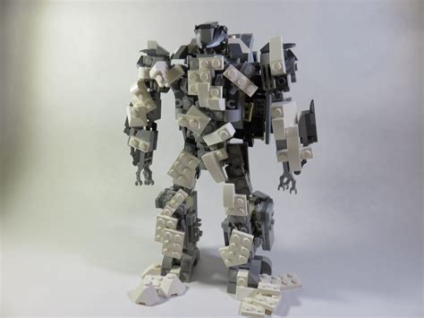 Wallpaper : movie, LEGO, Transformers, Megatron, decepticon 4608x3456 ...