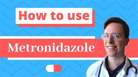 ≫ How Long Does It Take For Anaerobyl 400 To Work - The Dizaldo Blog!