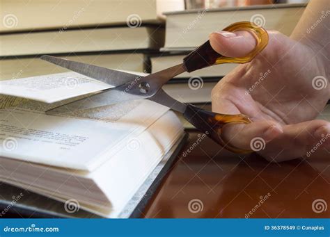 Censured stock image. Image of paper, pages, concepts - 36378549