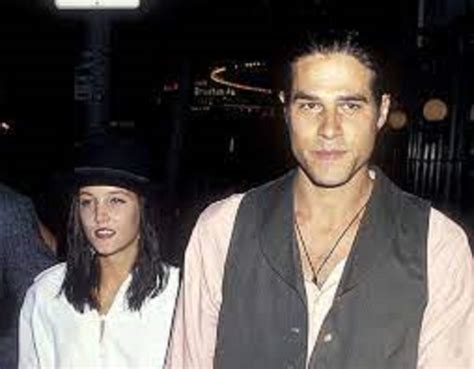 Riley Keough Parents Lisa Marie And Danny Keough, Family