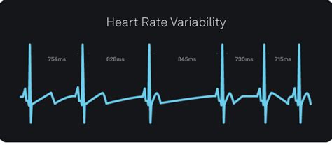 Does Hrv Decrease At Night? Exploring Nocturnal Heart Rate Variability