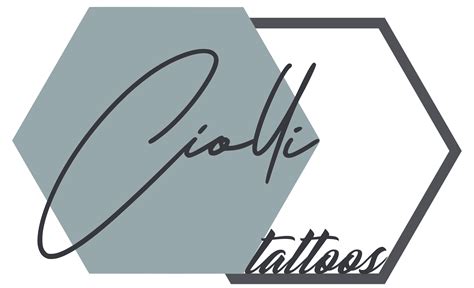Permanent Makeup Services - Ciolli Tattoos