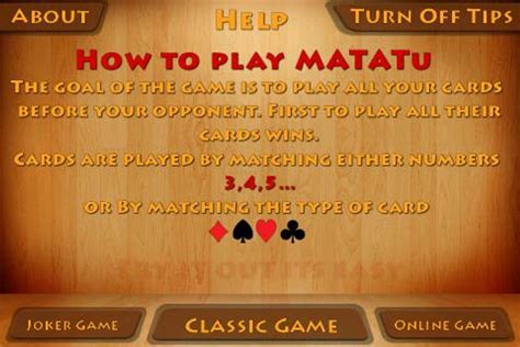 Matatu APK for Android Download