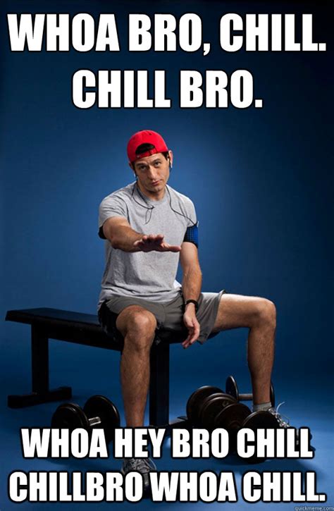Paul Ryan at the Gym memes | quickmeme