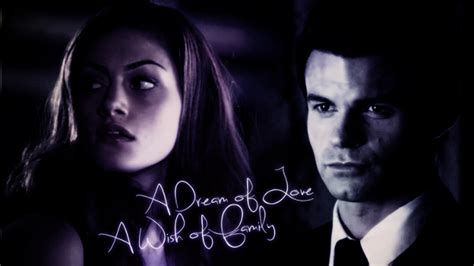 Elijah & Hayley - Elijah & Hayley Fan Art (35817739) - Fanpop