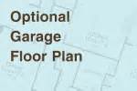 Newport Farmhouse Plan 037D-0028 - Shop House Plans and More