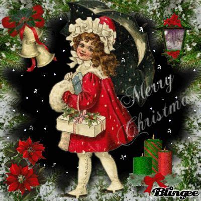 Old Fashioned Vintage Merry Christmas QUote Pictures, Photos, and Images for Facebook, Tumblr ...