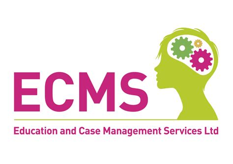 Safeguarding - ECMS Limited