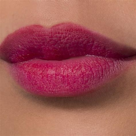 Cherry Red Lipstick - 1935 | Cherry red lipstick, Red lipsticks, Besame cosmetics