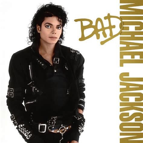 Decoding The New Michael Jackson Album Cover Art We R - vrogue.co