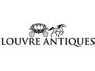 NEW YEAR ANTIQUE AUCTION Prices - 487 Auction Price Results - Louvre Antique Auction in CA