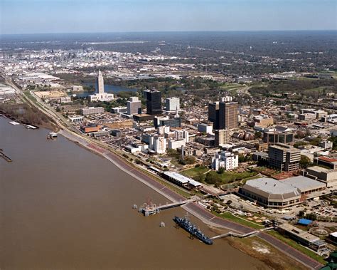 Pics of BATON ROUGE (house, neighborhood, skyline) - Louisiana (LA) -Metro area - City-Data Forum