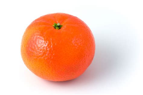 Clementine Free Stock Photo - Public Domain Pictures