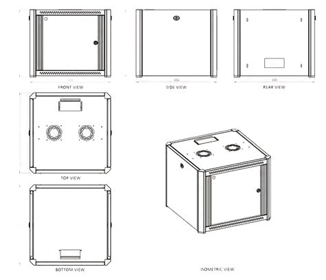 9u Cabinet Size | Cabinets Matttroy