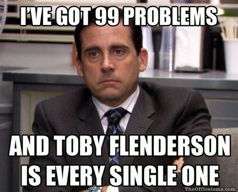 20 Memes And Moments From 'The Office' For The Fanatics Who Can't Get Enough Dunder Mifflin ...