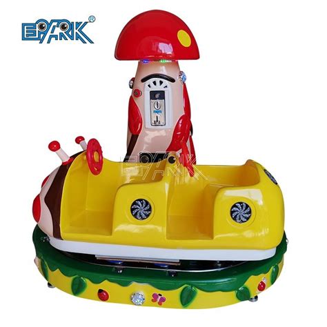 Indoor Electric Ride On Track Train Coin Operated Kids Train Rides For ...