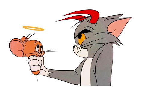 Tom and Jerry Looney Tunes HD Cartoon Wallpapers ~ Cartoon Wallpapers