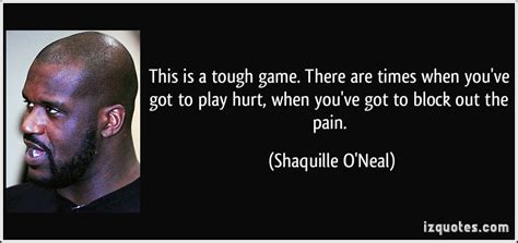 Shaq Quotes. QuotesGram