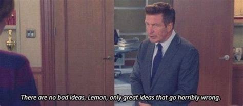 ’30 Rock’ Quotes | Others