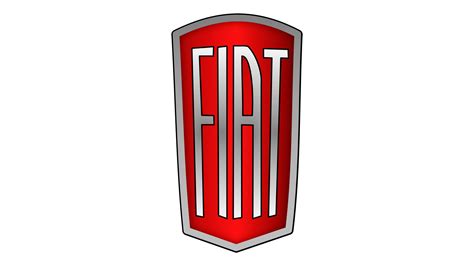 Fiat Logo and Car Symbol Meaning