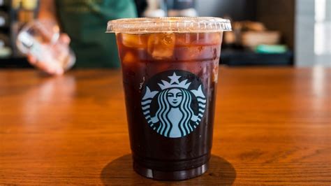 Twitter Is Infuriated With Starbucks Rising Prices. Here's Why