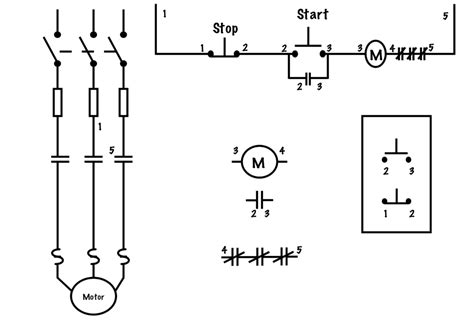 Wiring And Schematic Diagram - buzzinspire