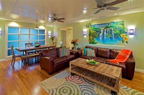 Ocean Palms Beach Resort - UPDATED 2018 Prices & Hotel Reviews (Carlsbad, CA) - TripAdvisor