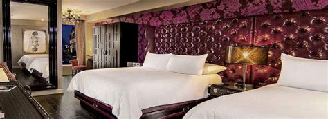 Cromwell Hotel Las Vegas 30% Off Coupon Code, Promo Code