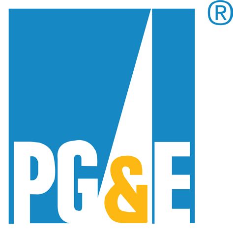 Pacific Gas and Electric Company (PG&E) spends over $2 billion with Diverse Suppliers ...