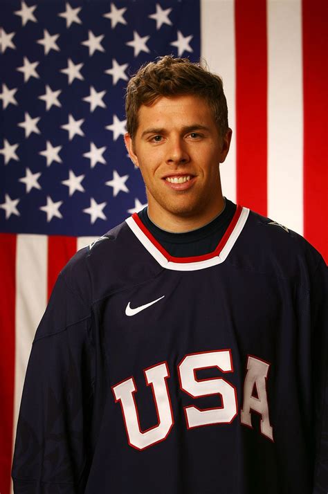 Joe Pavelski headshots through the years - Fear The Fin