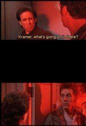 "seinfeld" Meme Templates - Imgflip