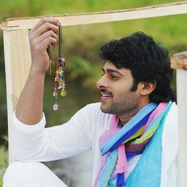 Image results for Prabhas cute pics | Darling movie, Prabhas pics, Prabhas actor