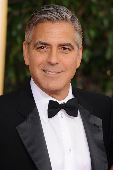 George Clooney - Alchetron, The Free Social Encyclopedia