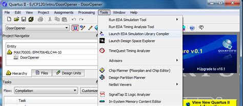 How to display sim pane in modelsim altera - nsamadison