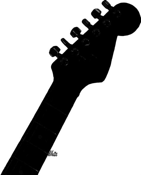 Guitar Drawing Easy at GetDrawings | Free download