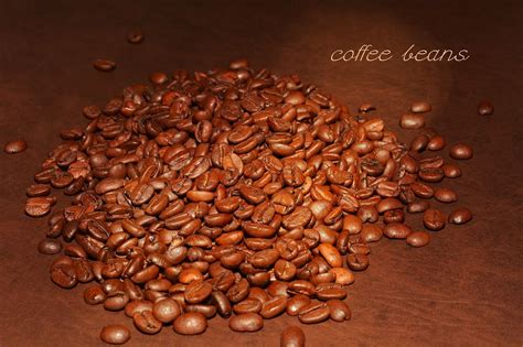 Coffee, Coffee Beans, Roasted, Coffee, Beans #coffee, #coffeebeans, #roasted, #coffee, #beans ...