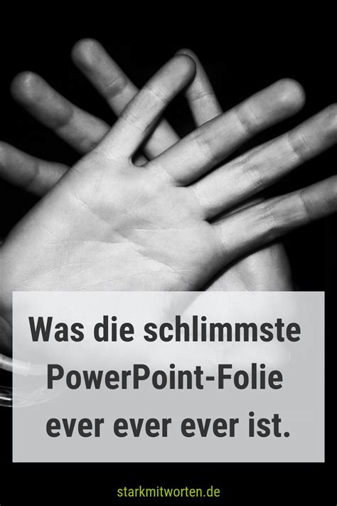 Danke Für Ihre Aufmerksamkeit Präsentation